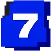 7️⃣