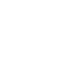 💎