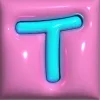 🔠