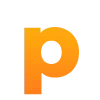 💩