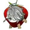 🍓