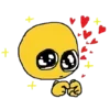 🥺