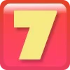 7️⃣