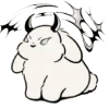 🐰