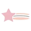 ✨