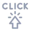 ⌨