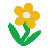 🌷