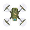 🛩