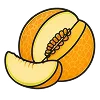 🍈
