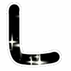 🔠