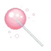 🍭