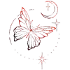 🦋