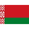 🇧🇾