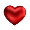 ❤️