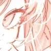 🟪