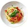 🍝