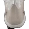 🪽