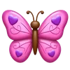 🦋