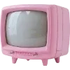 📺