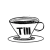 ☕️