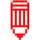 ✏️