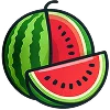 🍉