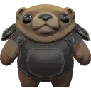 🧸