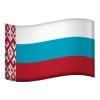 🇷🇺