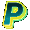 ⚪