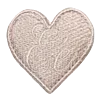 💗