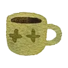 ☕️
