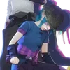 🫨