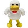 🧸