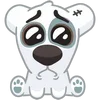 🥺