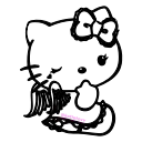 🪽