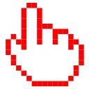 ☝️