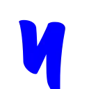 🔤