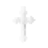 🪽