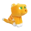 🧸