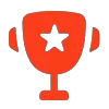 🏆