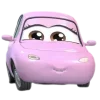 🚗