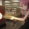 🔫