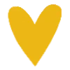 💛