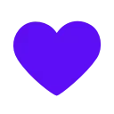 ❤️