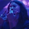 🖕