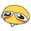 😢