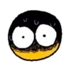 😱