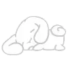 ☁️