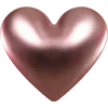 💕