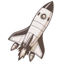 🚀